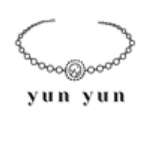 Yun Yun  Jewelry 